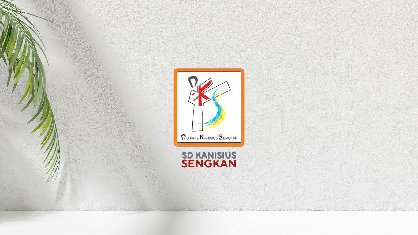 Taekwondo Indonesia Dojang ti-sdkanisiussengkan.com ti-sdkanisiussengkan.com